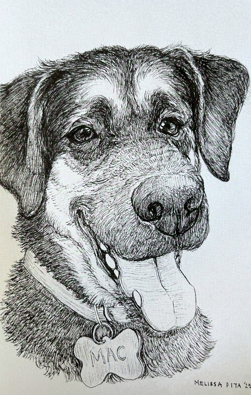 Mac