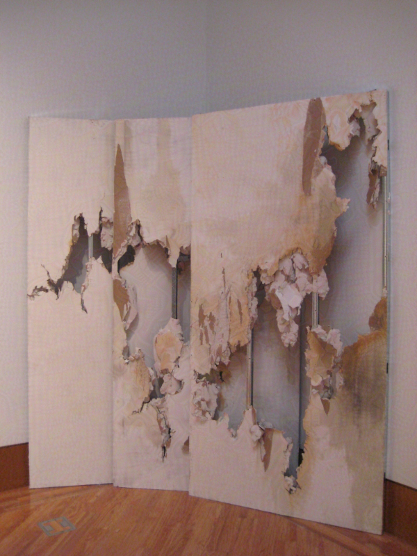 Fracture