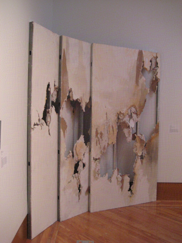 Fracture