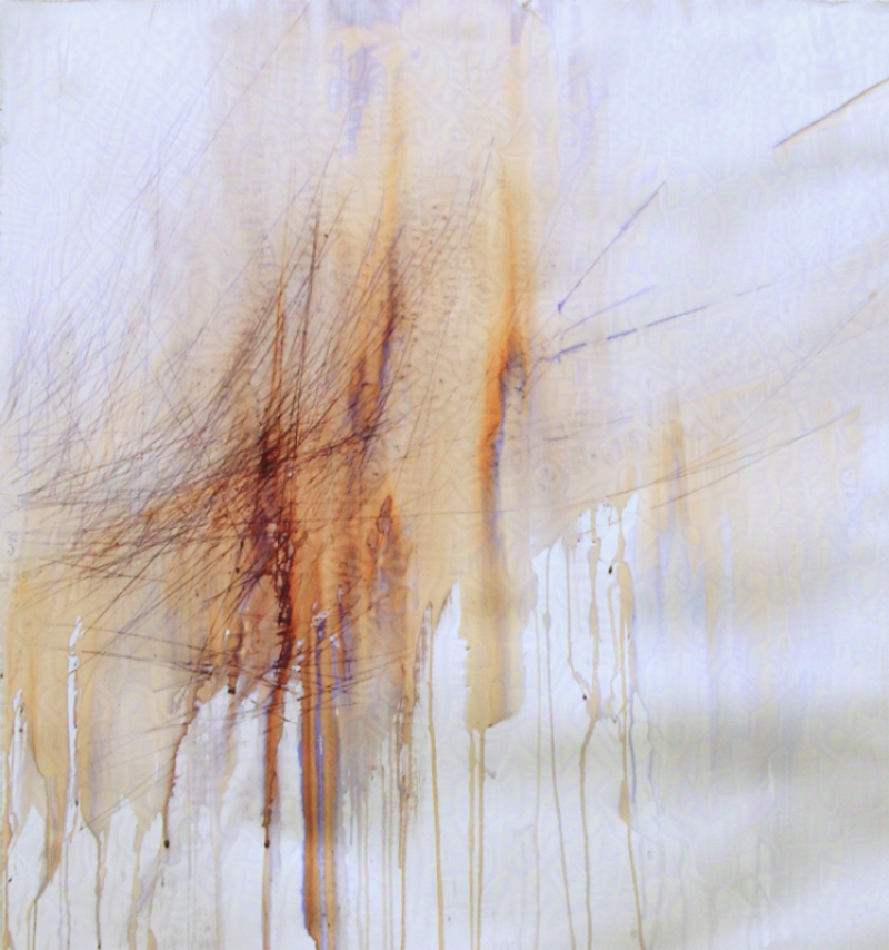 Rust