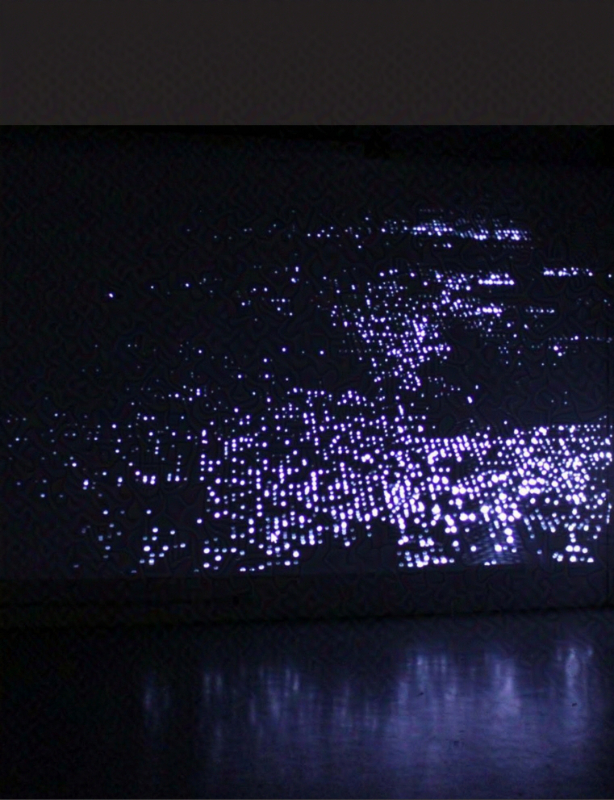Screenscape