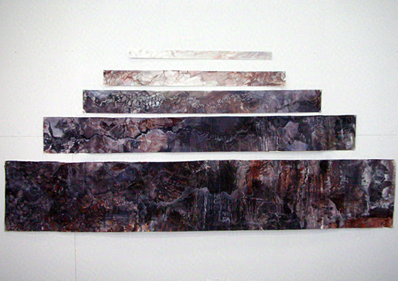 Strata