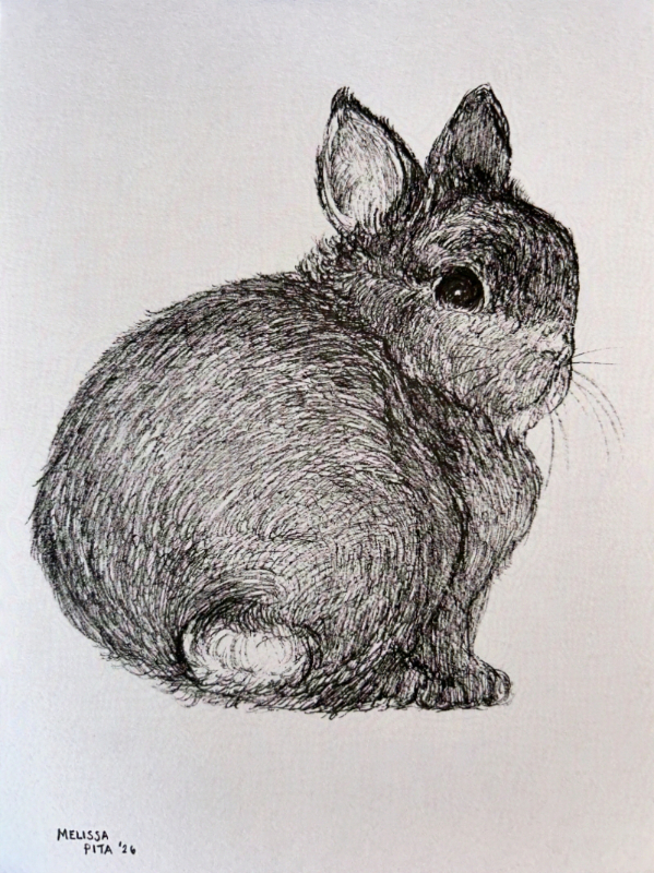 Theodore